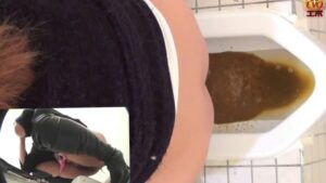 Free Scat Porn