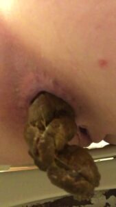 Free Scat Porn
