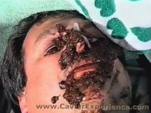 Free Scat Porn