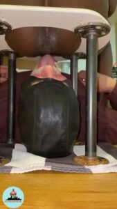 Free Scat Porn