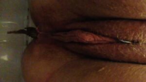 Free Scat Porn