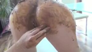 Free Scat Porn