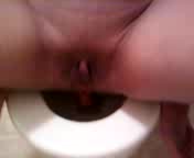 Free Scat Porn