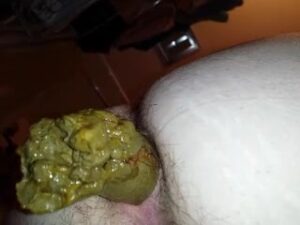 Free Scat Porn