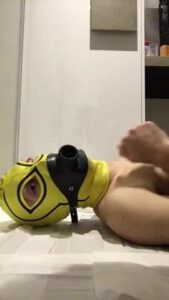 Free Scat Porn