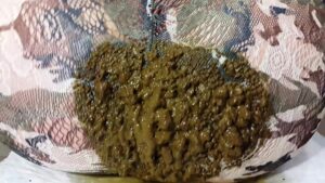 Free Scat Porn