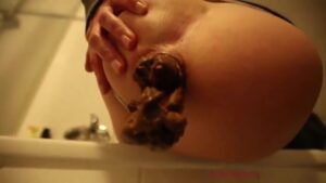 Free Scat Porn