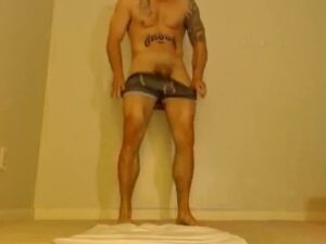 Free Scat Porn