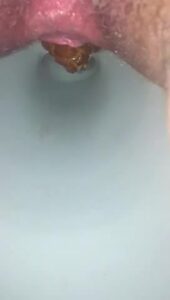 Free Scat Porn