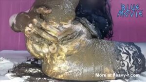 Free Scat Porn