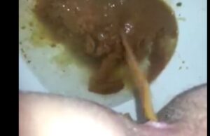 Free Scat Porn