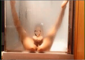 Free Scat Porn