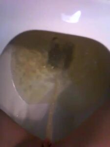Free Scat Porn