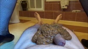 Free Scat Porn
