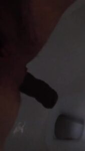 Free Scat Porn