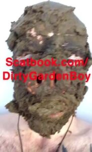 Free Scat Porn