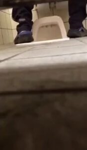 Free Scat Porn