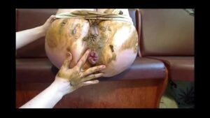 Free Scat Porn
