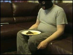 Free Scat Porn