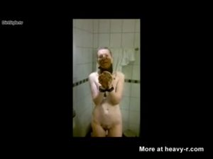 Free Scat Porn