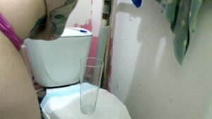 Free Scat Porn