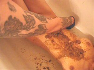 Free Scat Porn