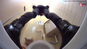 Free Scat Porn