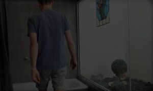 Free Scat Porn