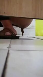 Free Scat Porn