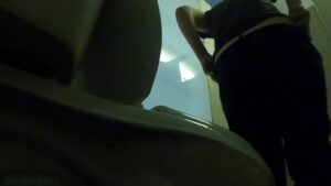 Free Scat Porn