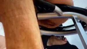 Free Scat Porn