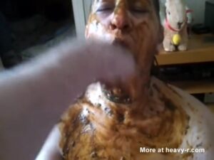 Free Scat Porn