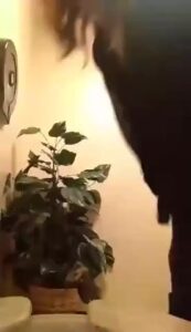 Free Scat Porn