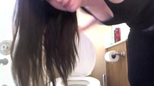 Free Scat Porn