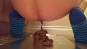 Free Scat Porn