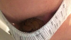 Free Scat Porn