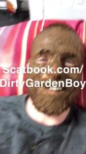 Free Scat Porn