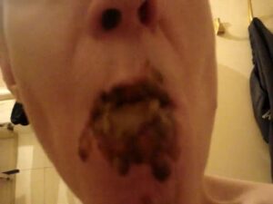 Free Scat Porn