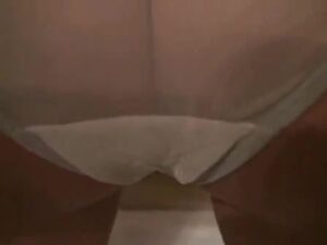Free Scat Porn