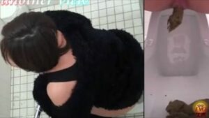 Free Scat Porn