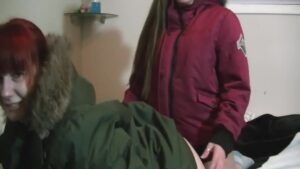 Free Scat Porn