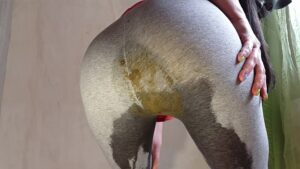 Free Scat Porn