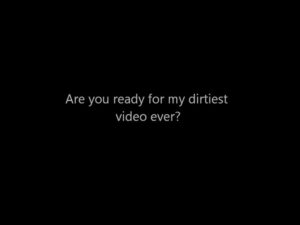 Free Scat Porn