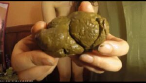Free Scat Porn