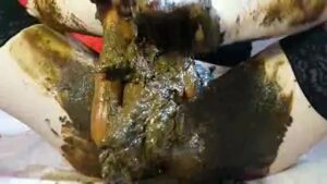 Free Scat Porn