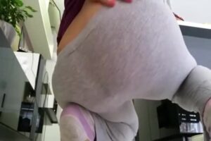 Free Scat Porn
