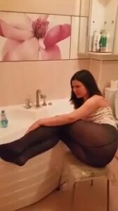 Free Scat Porn