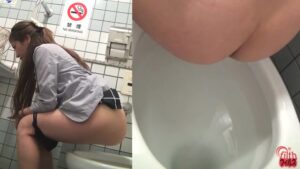 Free Scat Porn