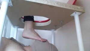 Free Scat Porn