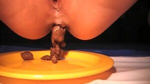 Free Scat Porn